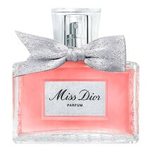 MISS DIOR MISS DIOR PARFUM 50ML